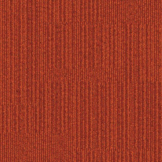 Ковровая плитка InterfaceFlor - Equilibrium (304278)