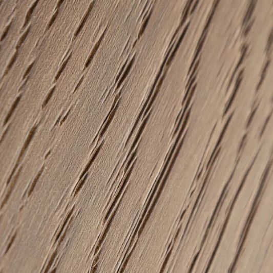 Каменно-полимерный SPC ламинат FirstFloor - Сканди дуб кофе | Skandi Oak Coffee (1F021)