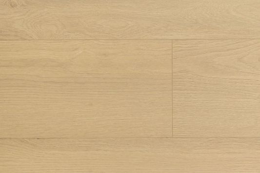 Ламинат Firstfloor - 3D Дуб Пургрейн | Puregrain oak (1F313)