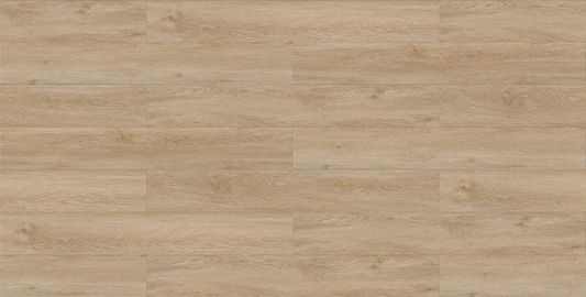 SPC ламинат Evofloor Life Oak Crete - Дуб Крит (4.2 мм)