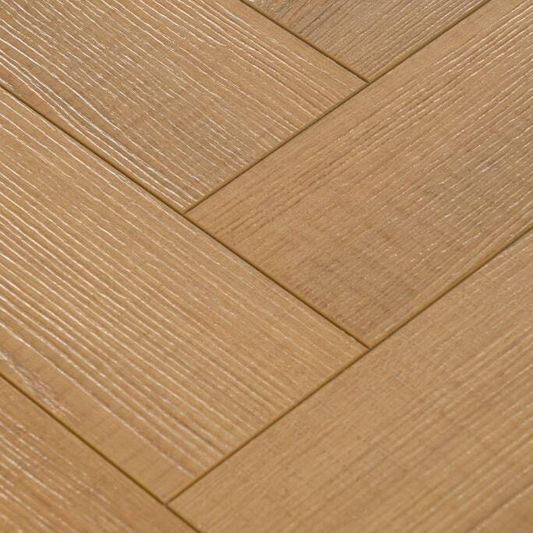 Ламинат Most Floor - Фиеста Каракас (5506)