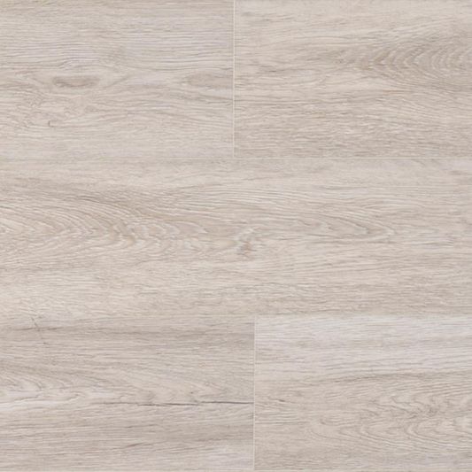 Каменно-полимерный ламинат (SPC) My Step Aqua - Саду (MSA39)