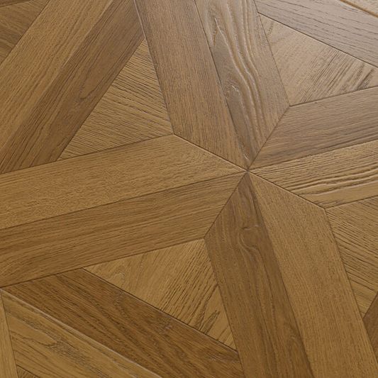 Ламинат Most Floor - Миллениум Про Чайковский (3312)