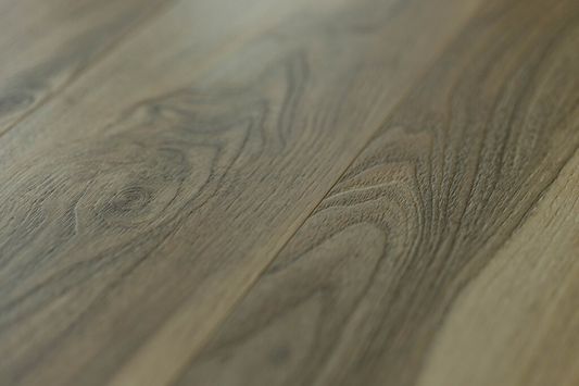 Виниловая плитка Art East - Tile Premium Орех Форте (АТP 151-2)