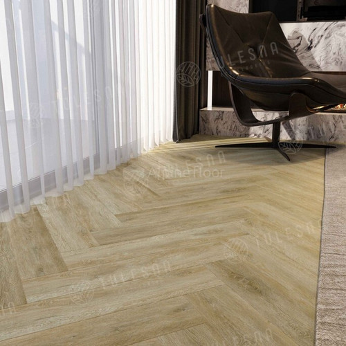 Кварц-виниловая плитка Tulesna - Art Parquet LVT Eccellent (1005-1001)