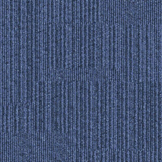 Ковровая плитка InterfaceFlor - Equilibrium (304289)