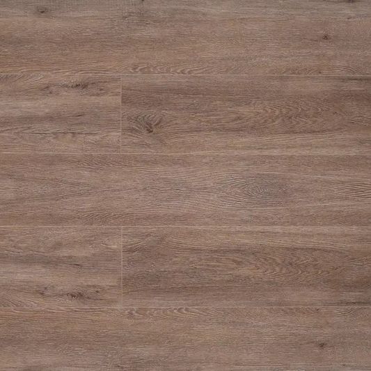 Каменно-полимерный ламинат (SPC) My Step Аква (Aqua) - Ленда (MSA153)