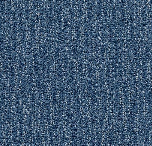 Ковровая плитка Forbo - Weave Lunar (1708)
