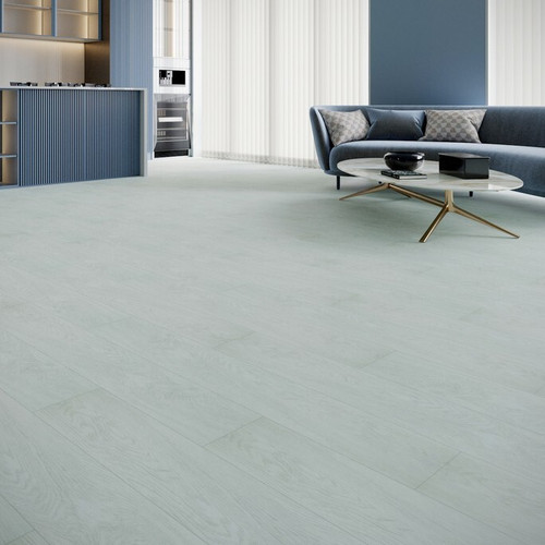 Каменно-полимерный ламинат Art East - Art Stone Force Дуб Дионис (ASF 50-01)