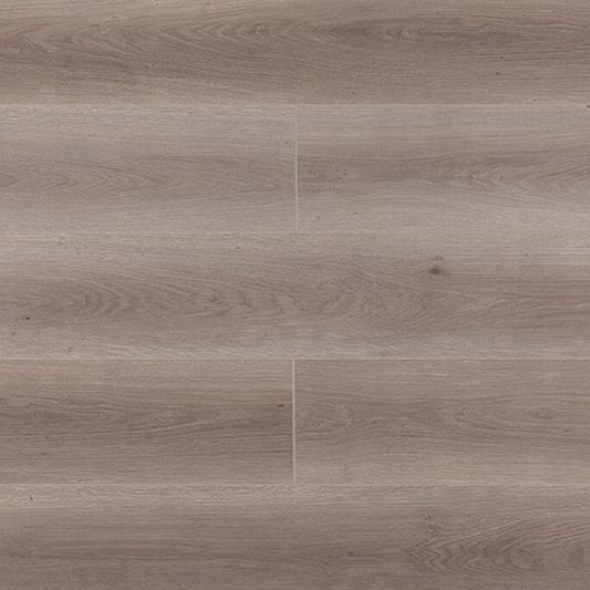 Ламинат Floorpan - Malva Дуб Оазис (FP305)