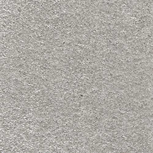 Ковролин Associated Weavers - Secret 92