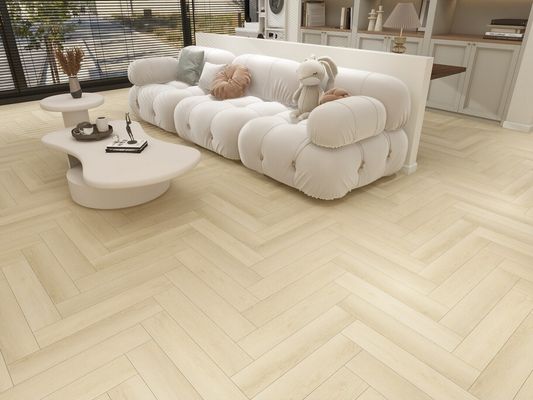 SPC ламинат Union Art Дуб Верано - Verano Oak (AR03-04)
