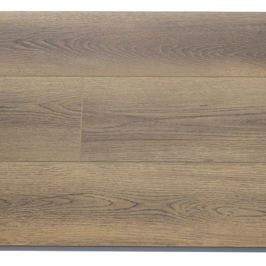 Каменно-полимерный SPC ламинат FirstFloor - Коричневый дикий лес | Wild Forest Brown (1F005)