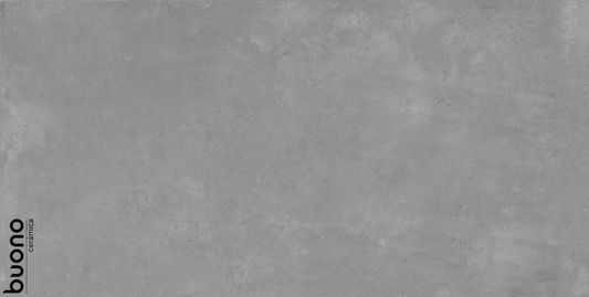 Керамогранит Buono Ceramica - Beton Dark Mat (B4483M)