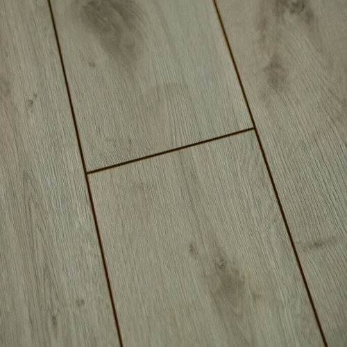 Ламинат Woodstyle -  Solid Кремень