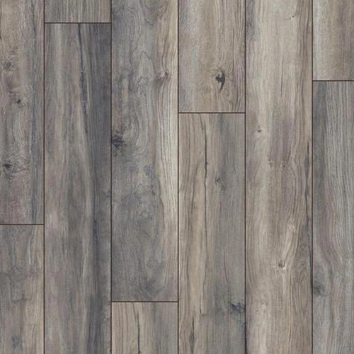 Ламинат My Floor - Villa Дуб Серый Портовый (M1204)