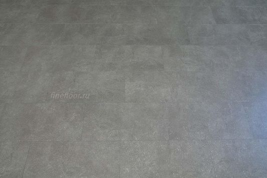 Виниловая плитка Fine Floor - Stone Эль Нидо (FF-1489)