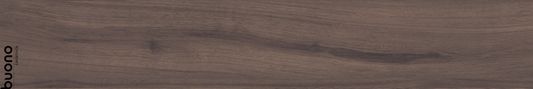Керамогранит Buono Ceramica - Forest Umber Matt (F4508M)
