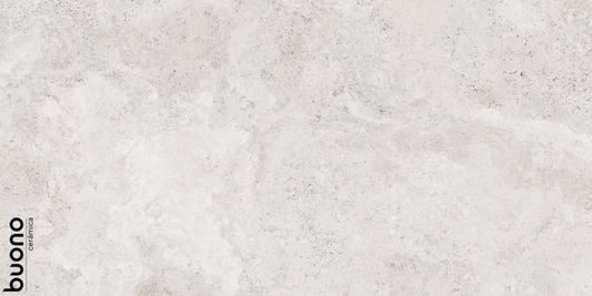 Керамогранит Buono Ceramica - Sabbia Grey Mat (S4438M)