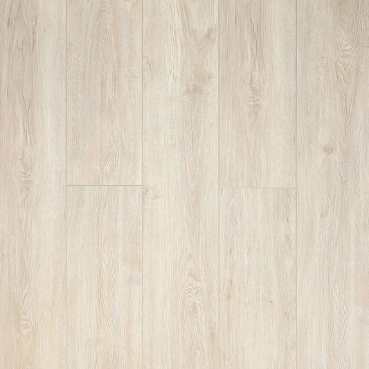 SPC ламинат Kronparket - Tradition Дуб Гольбейн (161111)