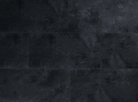 Виниловый пол Concept Floor - Premium Line Stone Schiefer (Камень Slate)