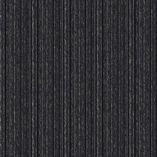 Ковровая плитка InterfaceFlor - Sabi II (308324)