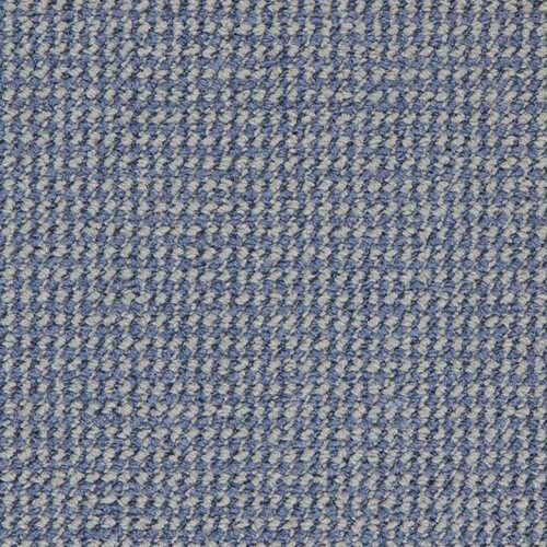 Ковролин ITC - Rivoli 79