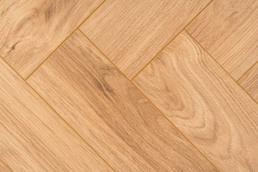 Ламинат Kronparket - Sherwood Дуб Галифакс (44309)