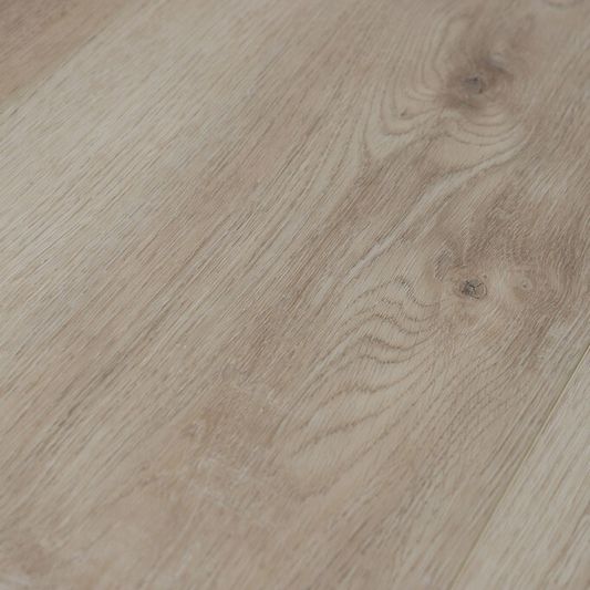SPC ламинат Kronparket - Castle Дуб Честер (16167)