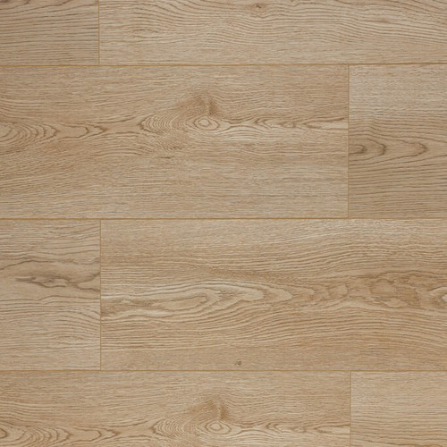 Каменно-полимерный ламинат Art East - Stone Armor Дуб Шел (81 ARM)