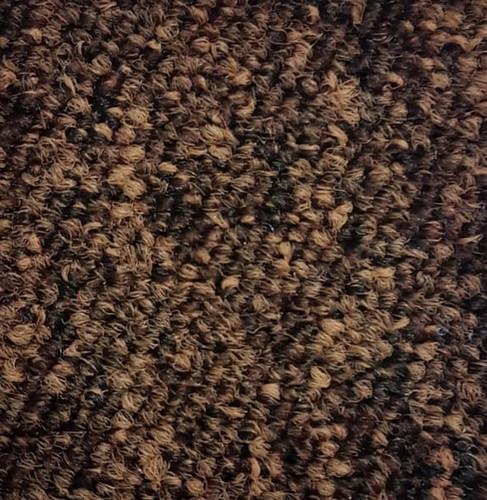 Ковровая плитка RusCarpetTiles - Madrid (93)