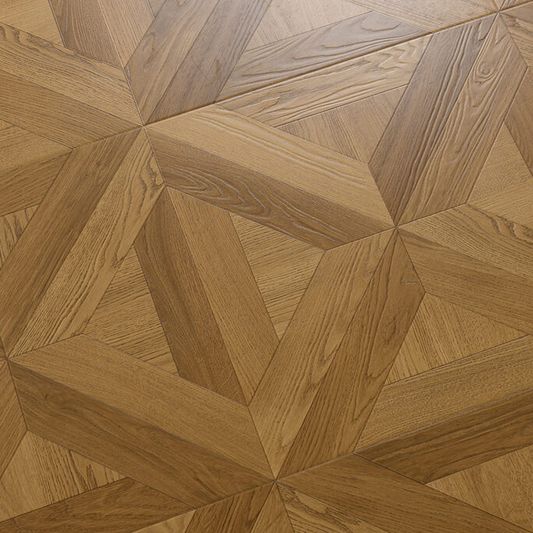 Ламинат Most Floor - Миллениум Про Чайковский (3312)