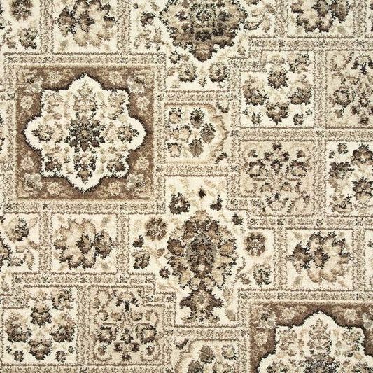 Ковролин Balta Classique Wilton 4109-610