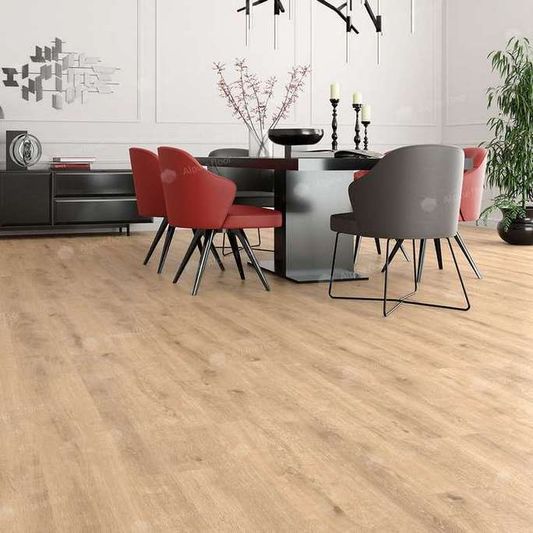 Ламинат Alpine Floor by Camsan - Legno Extra Дуб Карамель (L 1002)