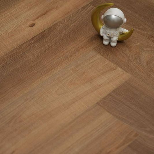 LVT плитка Evofloor Parquet Glue - Rodsher (Родшер)
