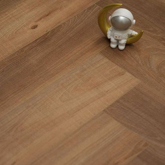 LVT плитка Evofloor Parquet Glue - Rodsher (Родшер)