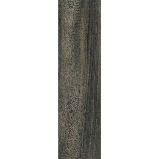 Виниловый ламинат Moduleo - Transform Wood Fazino Maple (28920)