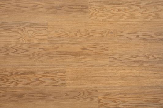 Минеральный SPC пол StoneWood Эталон - Харди (SW 3106)