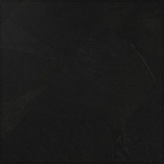 Виниловая плитка Fine Floor - Stone Кохем (FF-1466 2024)