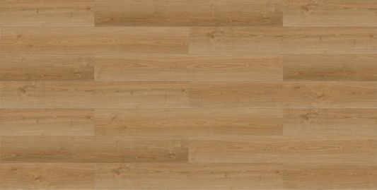 SPC ламинат Evofloor Optima Click - Орех Американский (2.06)