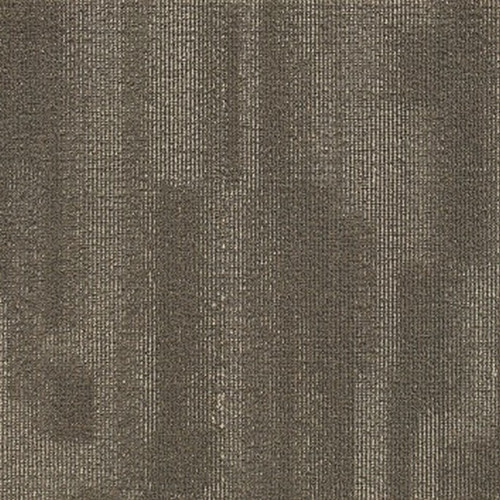 Ковровая плитка Escom - Coral (5414 bitumen)