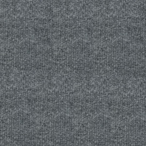 Ковролин Orotex - Detroit SC 2216 It grey