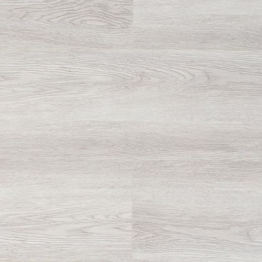 Каменно-полимерный ламинат (SPC) My Step Aqua - Отра (MSA45)