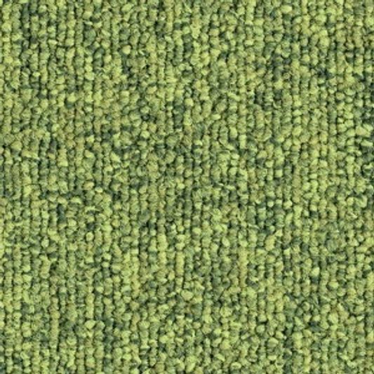 Ковровая плитка Balsan - Pilote (220)
