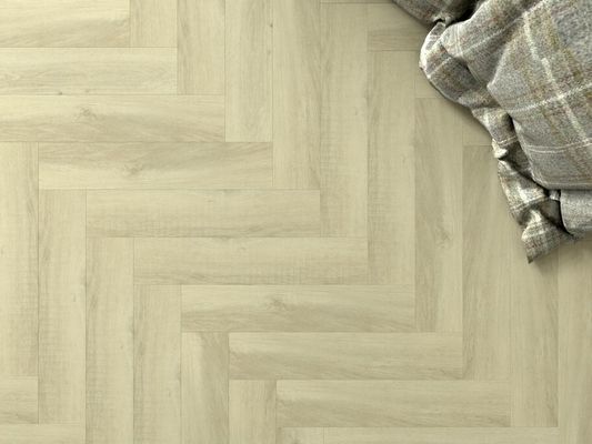 SPC ламинат Alta Step - Mirada Дуб голландский (SPC4404)