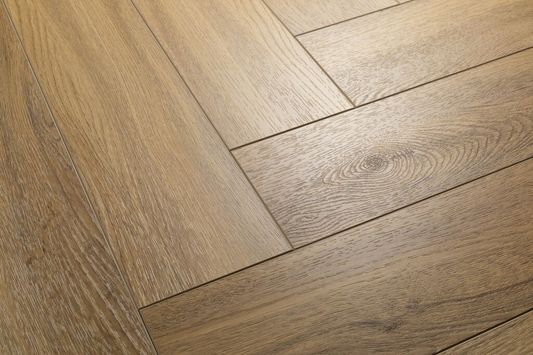 SPC ламинат AquaFloor - Space Parquet Light (AF4515PQL)