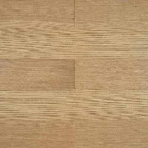 SPC паркет My Step Aqua Wood - Kraft (MSV01)