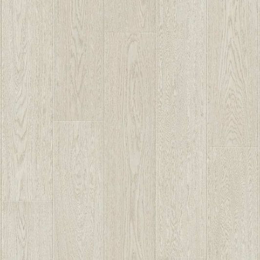 Ламинат Pergo - Skara pro Дуб Нордкап (L1251-04289)