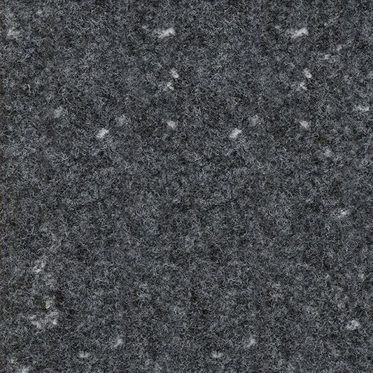 Ковролин Armstrong - Strong Spot 916 190 Classic Grey