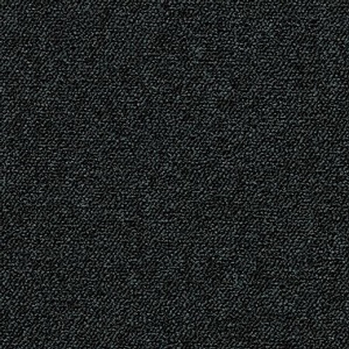 Ковровая плитка Forbo - Create Space 1 Ebonite (1800)